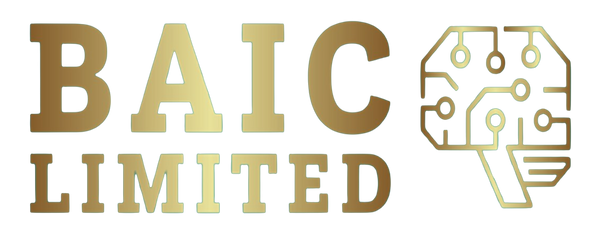 BAIC | Artificial Intelligence & Emerging Technologies Business Advisory, Auditing & Risk Consulting