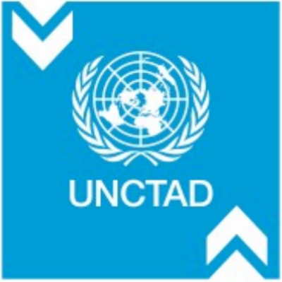 Organization logo