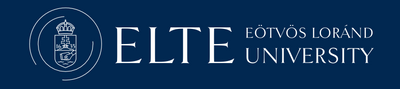 Eötvös Loránd University