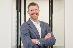 Todd Bowman