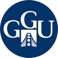 Golden Gate University