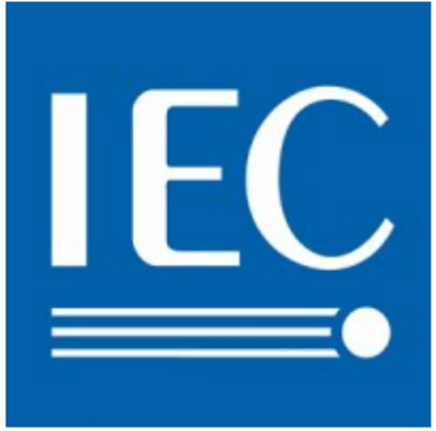 Organization logo