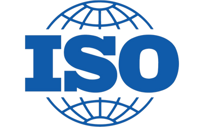 Organization logo