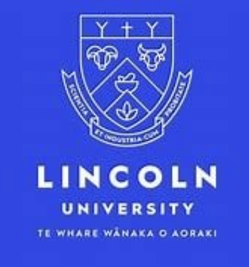 Lincoln Univerisity