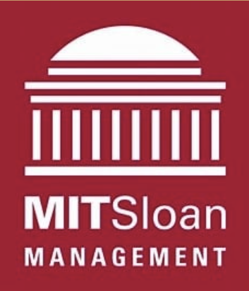 MIT Sloan Management
