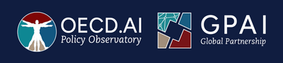 OECD.AI