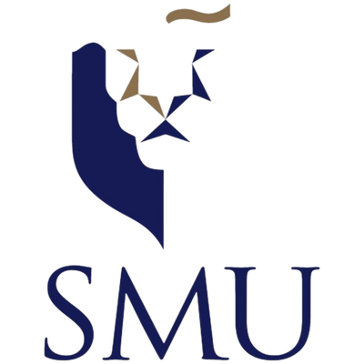 Singapore Management University