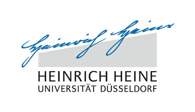 Heinrich Heine University Düsseldorf