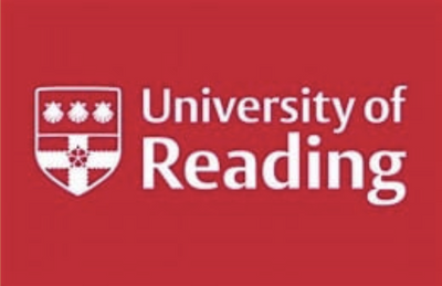 University of Reading