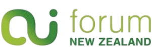 Organization logo